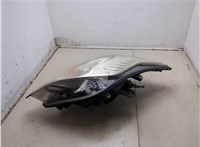 1717361 Фара (передняя) Ford Kuga 2008-2012 20594255 #3