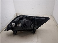 1717361 Фара (передняя) Ford Kuga 2008-2012 20594255 #4