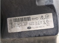 1717361 Фара (передняя) Ford Kuga 2008-2012 20594255 #5