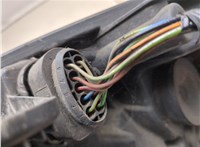 1717361 Фара (передняя) Ford Kuga 2008-2012 20594255 #6