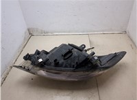 1717361 Фара (передняя) Ford Kuga 2008-2012 20594255 #7