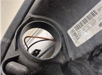 1717361 Фара (передняя) Ford Kuga 2008-2012 20594255 #8