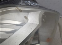 1717361 Фара (передняя) Ford Kuga 2008-2012 20594255 #9