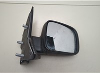  Зеркало боковое Volkswagen Transporter 5 2003-2015 20594256 #1