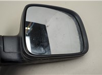  Зеркало боковое Volkswagen Transporter 5 2003-2015 20594256 #2