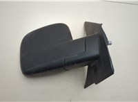  Зеркало боковое Volkswagen Transporter 5 2003-2015 20594256 #3