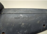  Зеркало боковое Volkswagen Transporter 5 2003-2015 20594256 #5