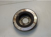 4743999AA Диск тормозной Chrysler Sebring 2007-2010 20594257 #1