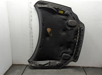  Капот Volvo XC90 2002-2014 20594258 #2