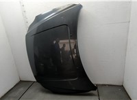  Капот Volvo XC90 2002-2014 20594258 #1