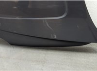  Капот Volvo XC90 2002-2014 20594258 #3