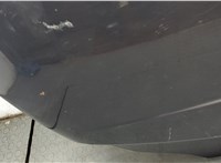  Капот Volvo XC90 2002-2014 20594258 #5