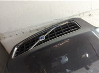  Капот Volvo XC90 2002-2014 20594258 #6