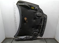  Капот Volvo XC90 2002-2014 20594258 #7