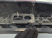  Фонарь (задний) Mercedes Sprinter 2006-2018 20594259 #3