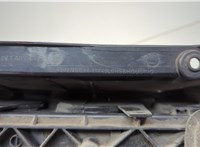  Фонарь (задний) Mercedes Sprinter 2006-2018 20594259 #6