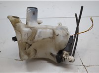 6431N9 Бачок омывателя Peugeot Partner 2012-2015 20594260 #1