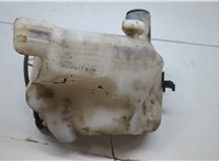 6431N9 Бачок омывателя Peugeot Partner 2012-2015 20594260 #2