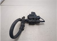  Модулятор ABS DAF CF 86 2013-2021 20594262 #2