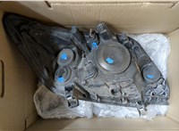 1717365, 8V4113W030BG Фара (передняя) Ford Kuga 2008-2012 20594264 #2