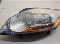 1717365, 8V4113W030BG Фара (передняя) Ford Kuga 2008-2012 20594264 #1