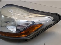 1717365, 8V4113W030BG Фара (передняя) Ford Kuga 2008-2012 20594264 #3