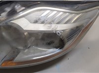 1717365, 8V4113W030BG Фара (передняя) Ford Kuga 2008-2012 20594264 #4