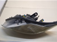 1717365, 8V4113W030BG Фара (передняя) Ford Kuga 2008-2012 20594264 #5