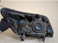 1717365, 8V4113W030BG Фара (передняя) Ford Kuga 2008-2012 20594264 #6