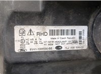 1717365, 8V4113W030BG Фара (передняя) Ford Kuga 2008-2012 20594264 #7
