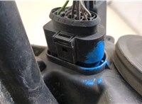 1717365, 8V4113W030BG Фара (передняя) Ford Kuga 2008-2012 20594264 #8