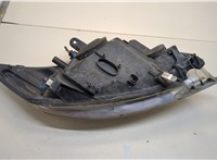1717365, 8V4113W030BG Фара (передняя) Ford Kuga 2008-2012 20594264 #9