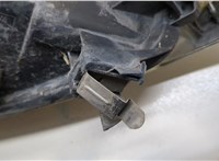 1717365, 8V4113W030BG Фара (передняя) Ford Kuga 2008-2012 20594264 #10