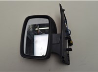  Зеркало боковое Fiat Scudo 2007-2016 20594266 #1