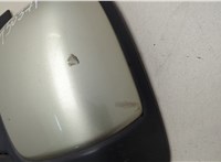  Зеркало боковое Fiat Scudo 2007-2016 20594266 #5