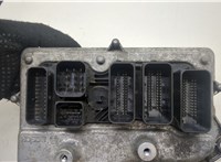  Блок управления двигателем BMW 5 F07 Gran Turismo 2010-2017 20594267 #3