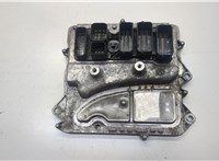  Блок управления двигателем BMW 5 F07 Gran Turismo 2010-2017 20594267 #4