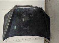  Решетка радиатора Chevrolet Captiva 2006-2011 11497523 #1