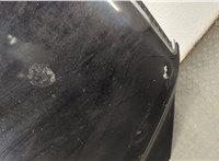  Решетка радиатора Chevrolet Captiva 2006-2011 11497523 #2