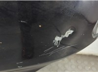  Решетка радиатора Chevrolet Captiva 2006-2011 11497523 #3