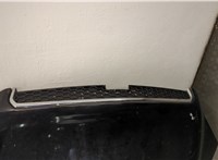 Решетка радиатора Chevrolet Captiva 2006-2011 11497523 #4