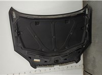  Решетка радиатора Chevrolet Captiva 2006-2011 11497523 #6