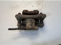 5191267AA Суппорт Chrysler Sebring 2007-2010 20594269 #2