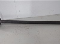  Полуось (приводной вал, шрус) DAF LF 2001-2013 20594270 #1