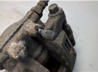 5191268AA Суппорт Chrysler Sebring 2007-2010 20594271 #2