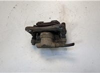 5191268AA Суппорт Chrysler Sebring 2007-2010 20594271 #3