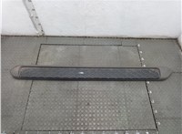 96100EB50A Подножка Nissan Pathfinder 2004-2014 20594272 #1