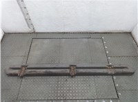 96100EB50A Подножка Nissan Pathfinder 2004-2014 20594272 #2