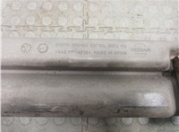 96100EB50A Подножка Nissan Pathfinder 2004-2014 20594272 #3