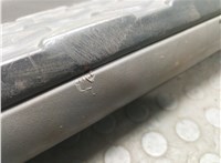 96100EB50A Подножка Nissan Pathfinder 2004-2014 20594272 #6